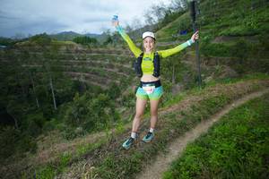 BIB: 
                            <button type="button" onclick="openModal(21834853)" class="btn btn-primary btn-sm float-right btn-popup" data-toggle="modal" data-target=".modal-high-quality">
                        <i class="fas fa-shopping-cart"></i> Add to Cart
                    </button>
                                            <button type="button" onclick="isThisMe(21834853, true)" class="btn btn-success btn-sm float-right btn-popup btn-isme hidden" data-toggle="tooltip" data-placement="bottom" title="นี่คือรูปของคุณใช่ไหม คลิกที่นี่เพื่อเอาเข้าอัลบั้ม">
                        <i class="fas fa-plus"></i> Add to album
                    </button>
                    <button type="button" onclick="isThisMe(21834853, false)" class="btn btn-warning btn-sm float-right btn-popup btn-isnotme hidden">
                        <i class="fas fa-ban"></i> Remove from album
                    </button>